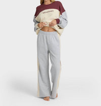 Billabong - Get It Fleece Pants Sweatpants