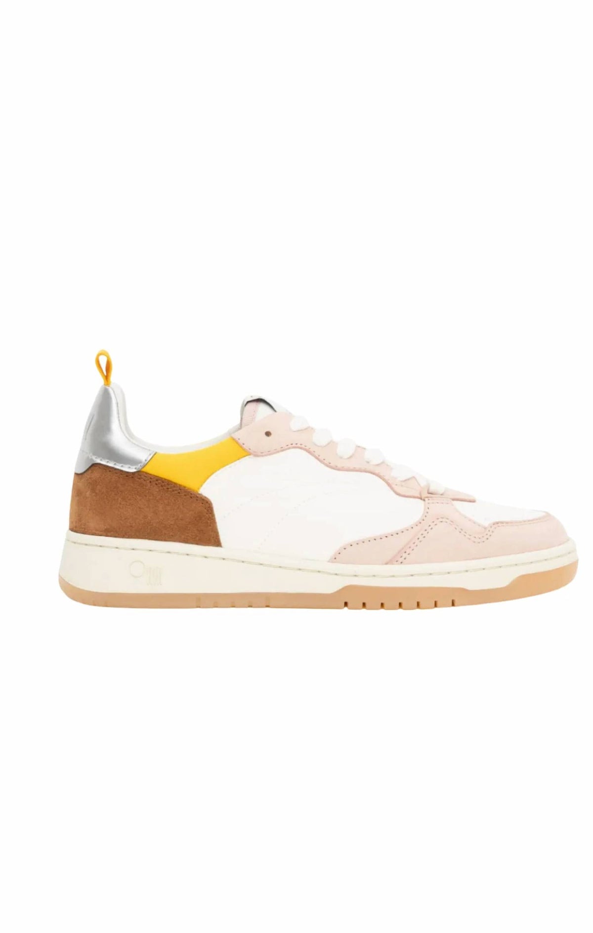 Oncept - Women's Phoenix Sneaker