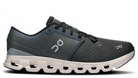 On - Men's Cloud X4 Shoes