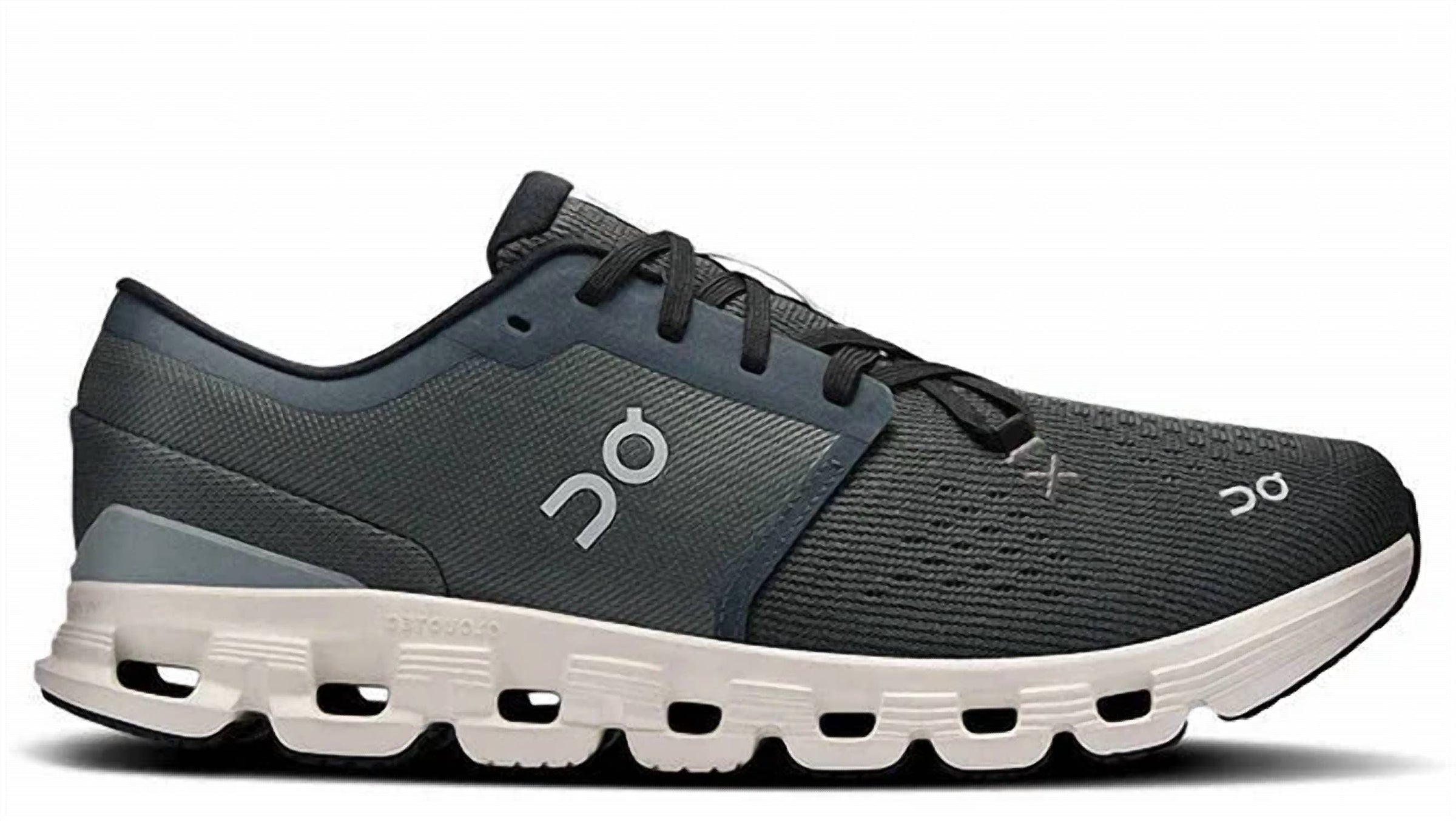 On - Men's Cloud X4 Shoes