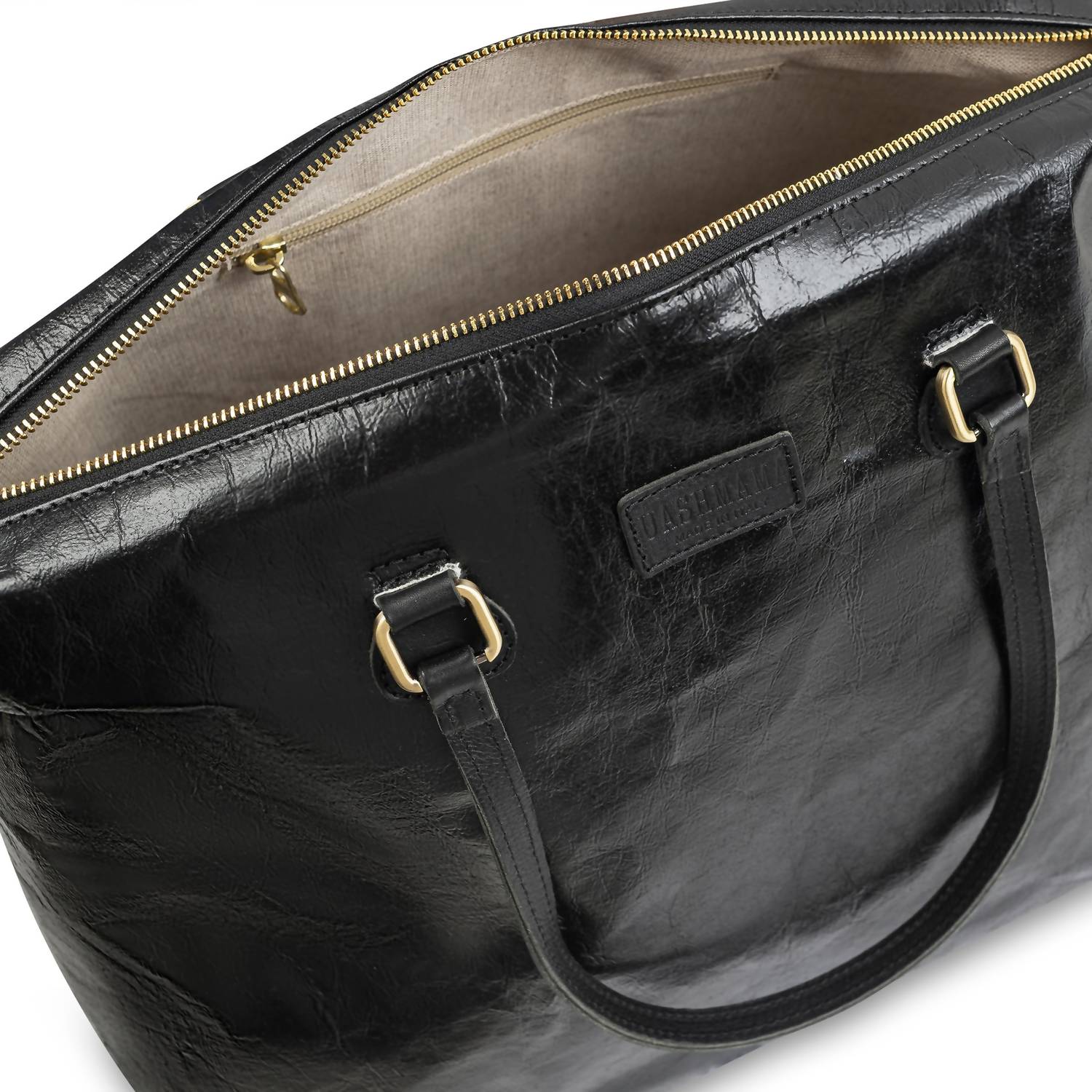 Uashmama - Gemma Large Travel Bag