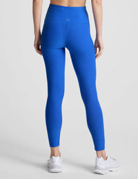 Beyond Yoga - Caught In The Midi High Waisted Legging