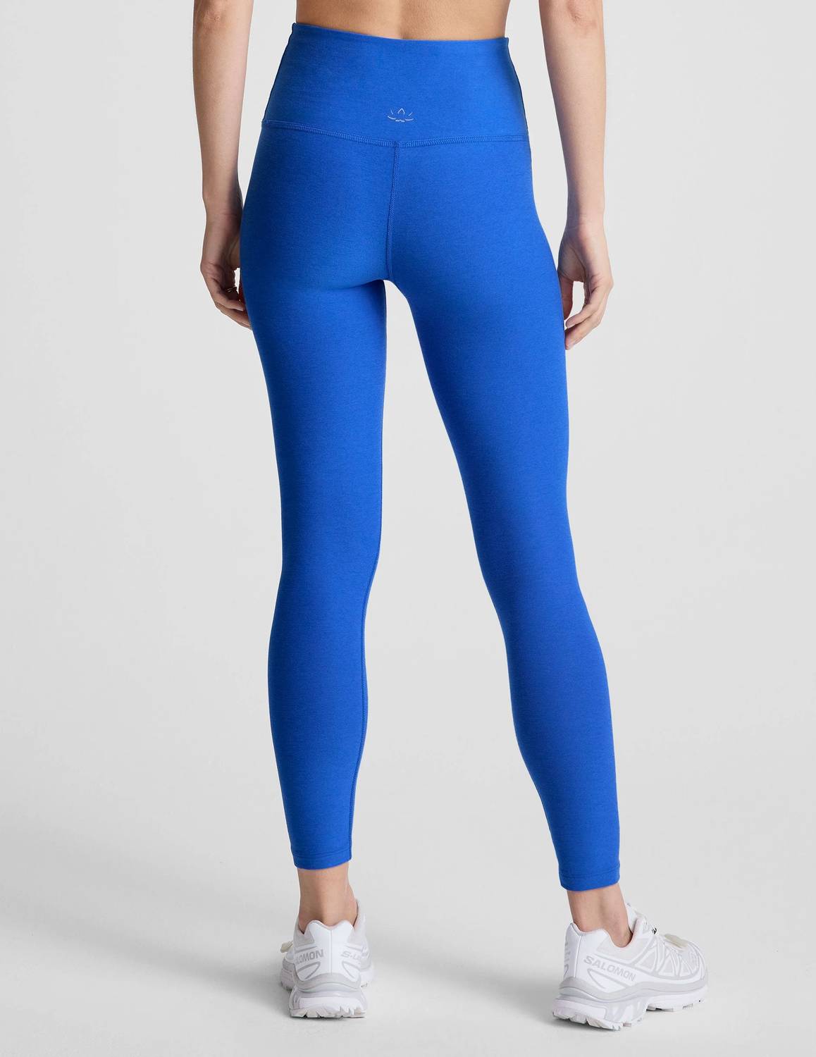 Beyond Yoga - Caught In The Midi High Waisted Legging