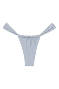 Montce - Sandra Bikini Bottom