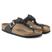 Birkenstock - Gizeh Braided