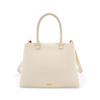 Like Dreams - Women's Jolene Western Belt Crossbody Bag