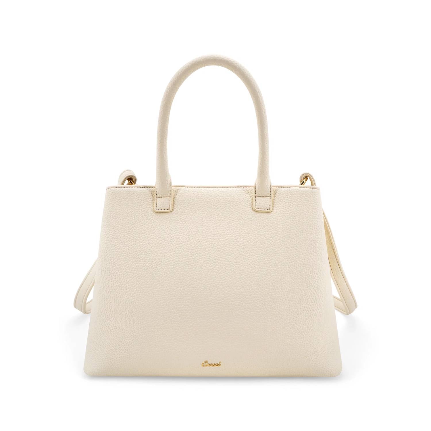 Like Dreams - Women's Jolene Western Belt Crossbody Bag