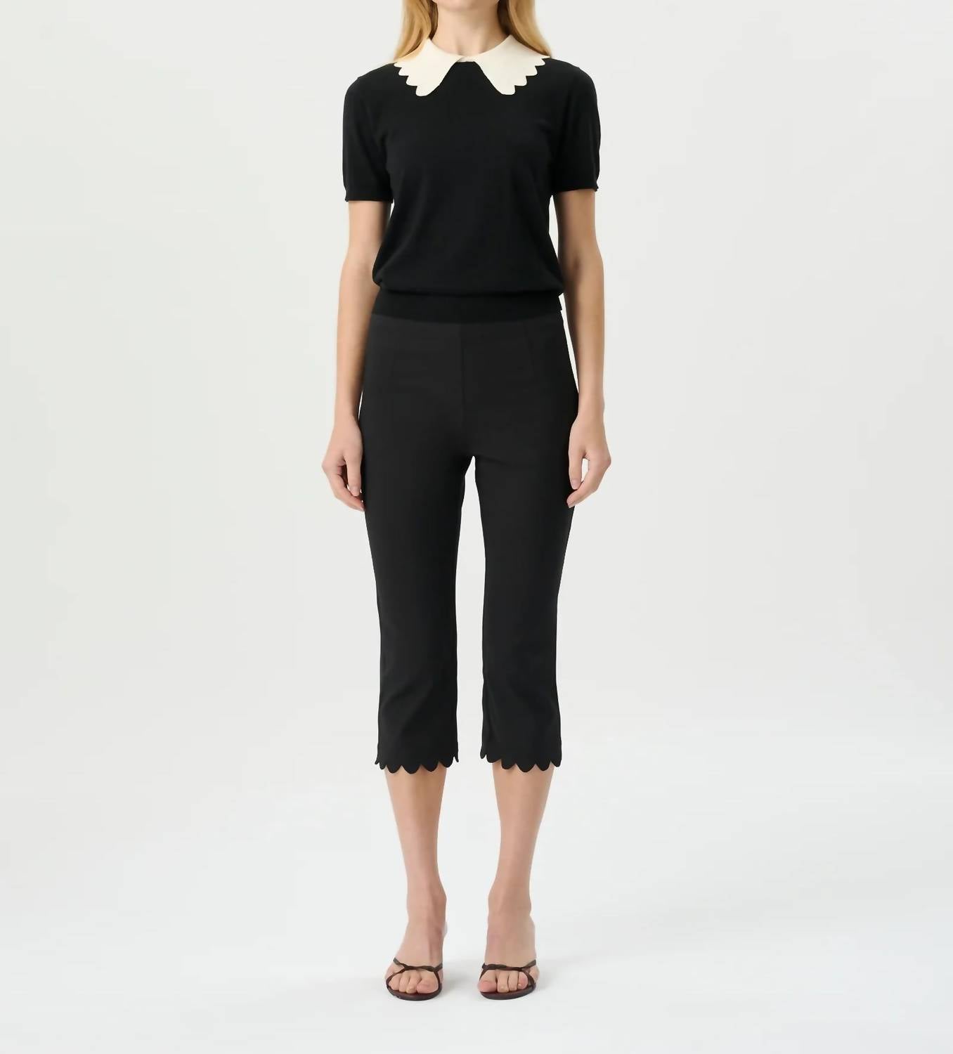 Roame - Alfie Capri