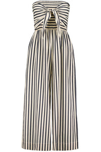 Bishop + Young - Elva Jumpsuit