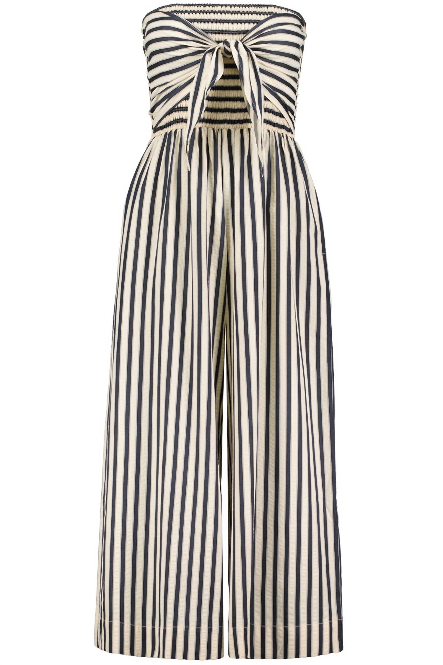 Bishop + Young - Elva Jumpsuit