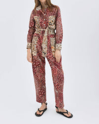 Chufy - Gregory Jumpsuit