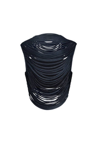 Andres Otalora - Eres Todo Sleeveless Top