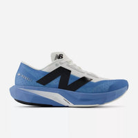 New Balance - Men's Fuelcell Rebel V4 Running Shoes