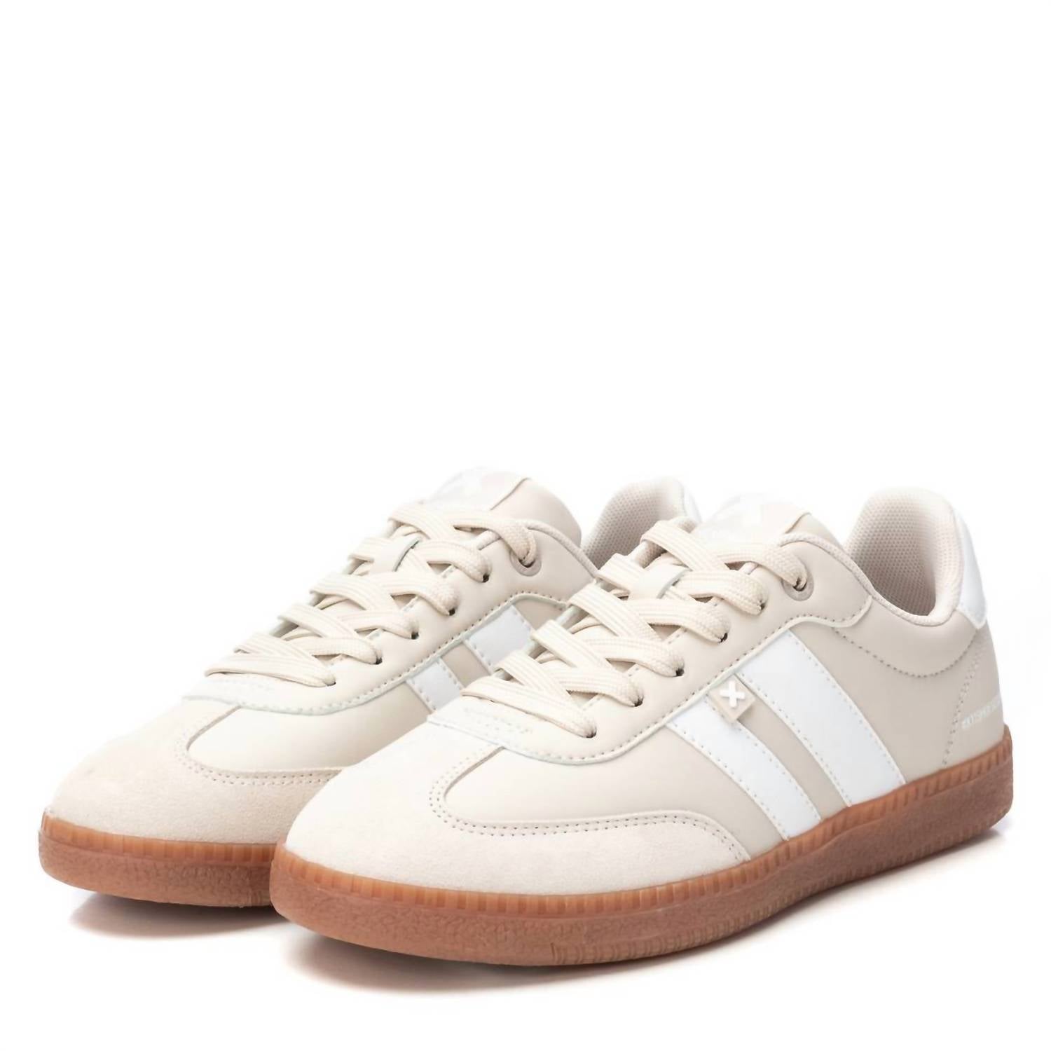 Xti - Women's Casual Sneakers