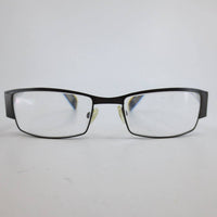 Converse - Men's Flip Book Eyeglasses