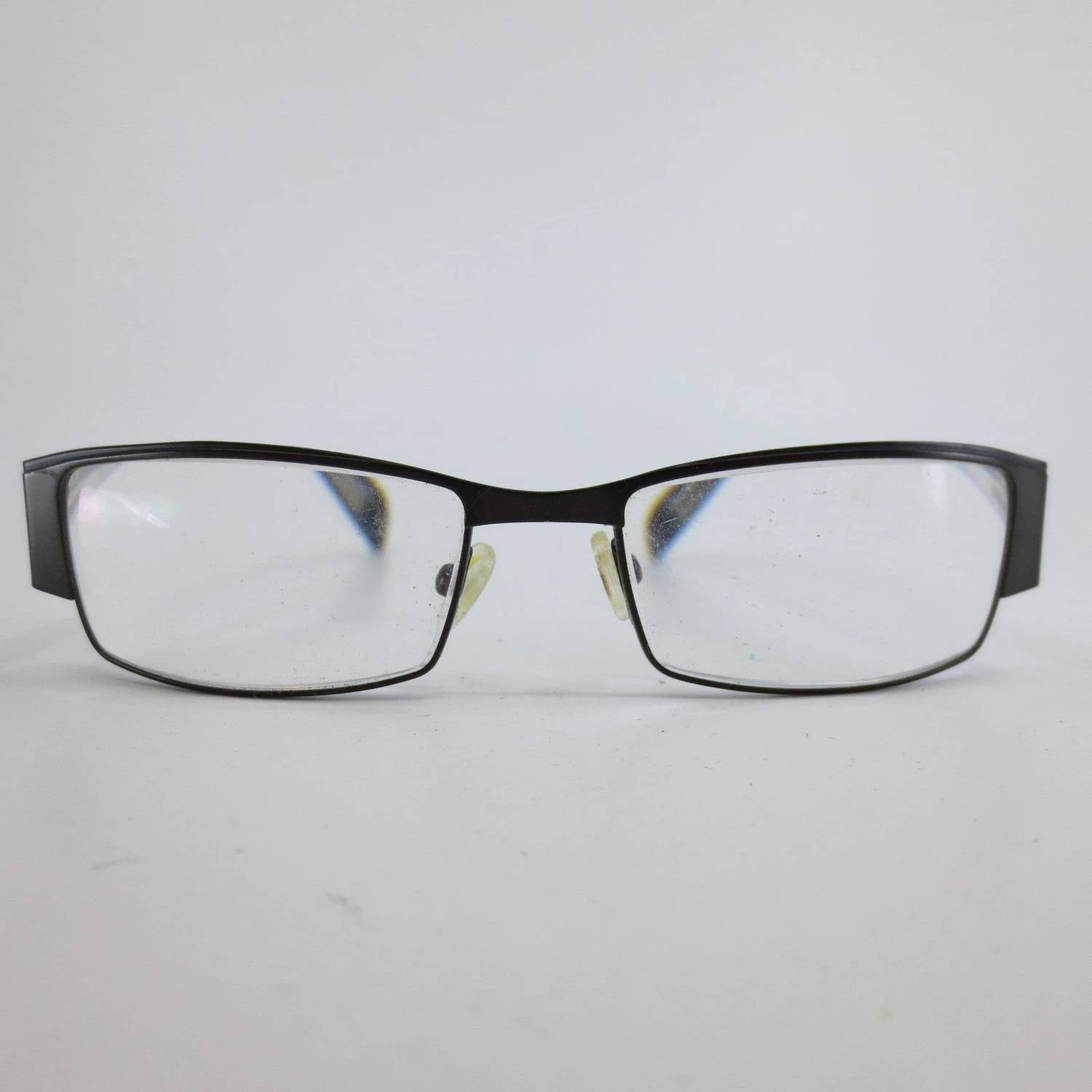 Converse - Men's Flip Book Eyeglasses
