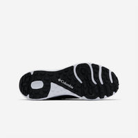Columbia - Men's Konos Trs Running Shoes