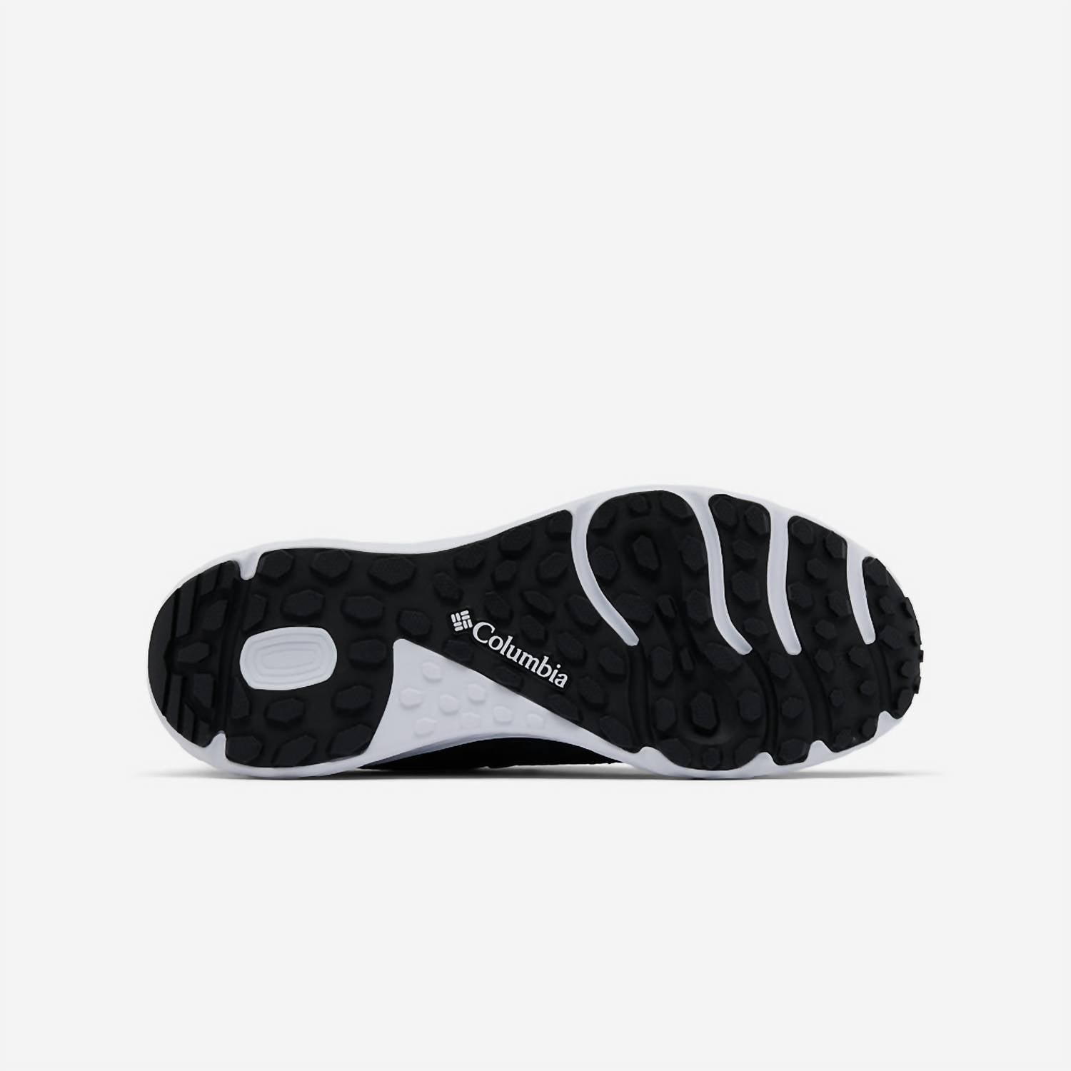 Columbia - Men's Konos Trs Running Shoes