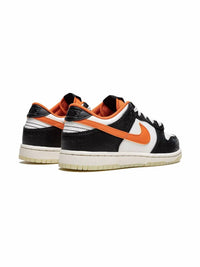 Nike - Kid's Dunk Low Sneakers