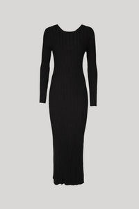 BONNAUDET TRICOT DRESS