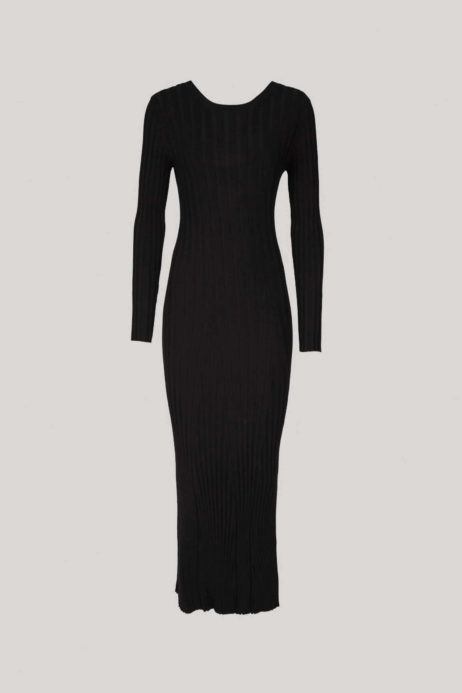 BONNAUDET TRICOT DRESS