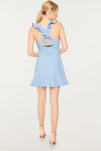 Likely - Hara Mini Dress