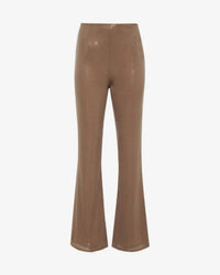 Rumored - Falling Star Pants