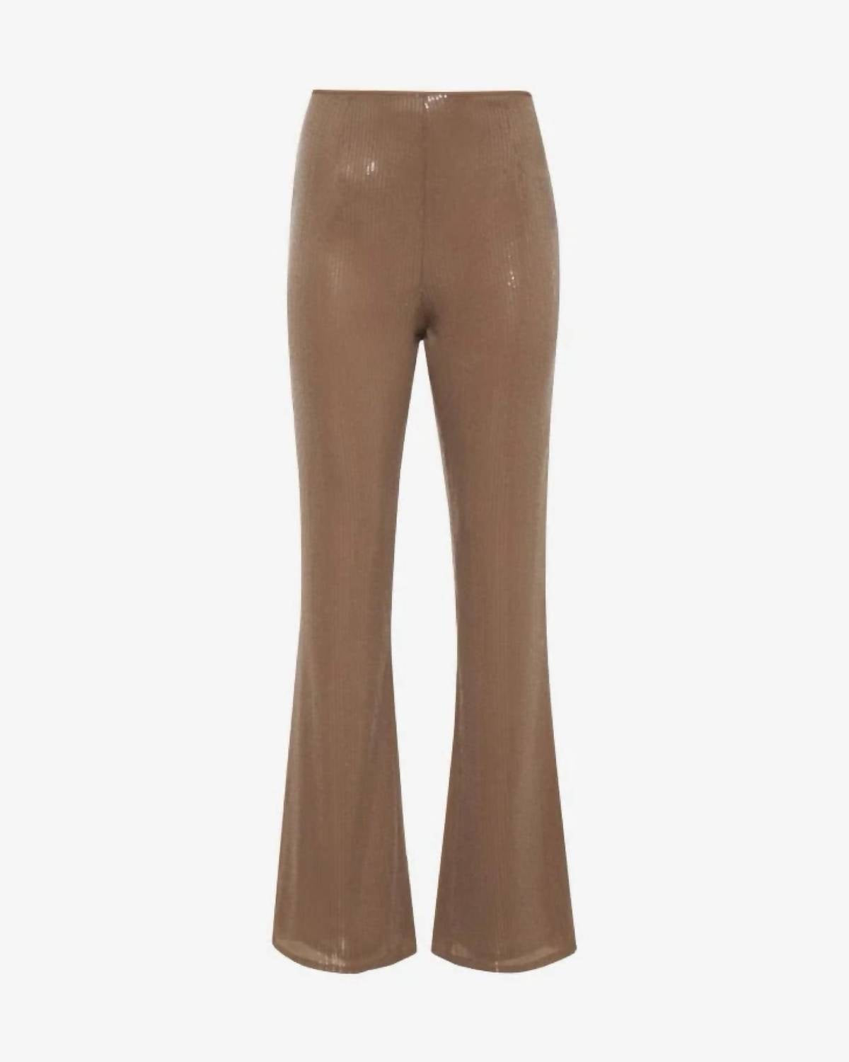 Rumored - Falling Star Pants