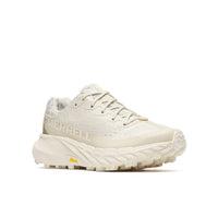 Merrell - Women's Agility Peak 5 Trail Running Shoes