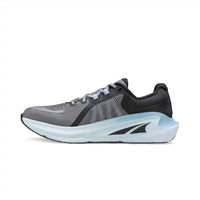 Altra - Women's Paradigm 7 Shoes