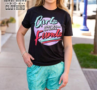 Rowdy Crowd - Women's Vetiver Velvet Shorts