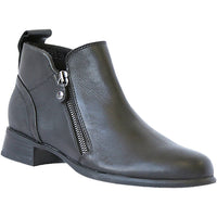 Munro - Women's Neko Ankle Boot
