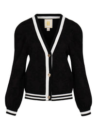 Emily Mccarthy - Women's Clara Cardigan