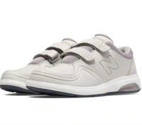 New Balance - Women's Velcro Walkers