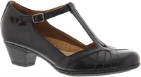 Rockport - Women's Angelina Dress Pump