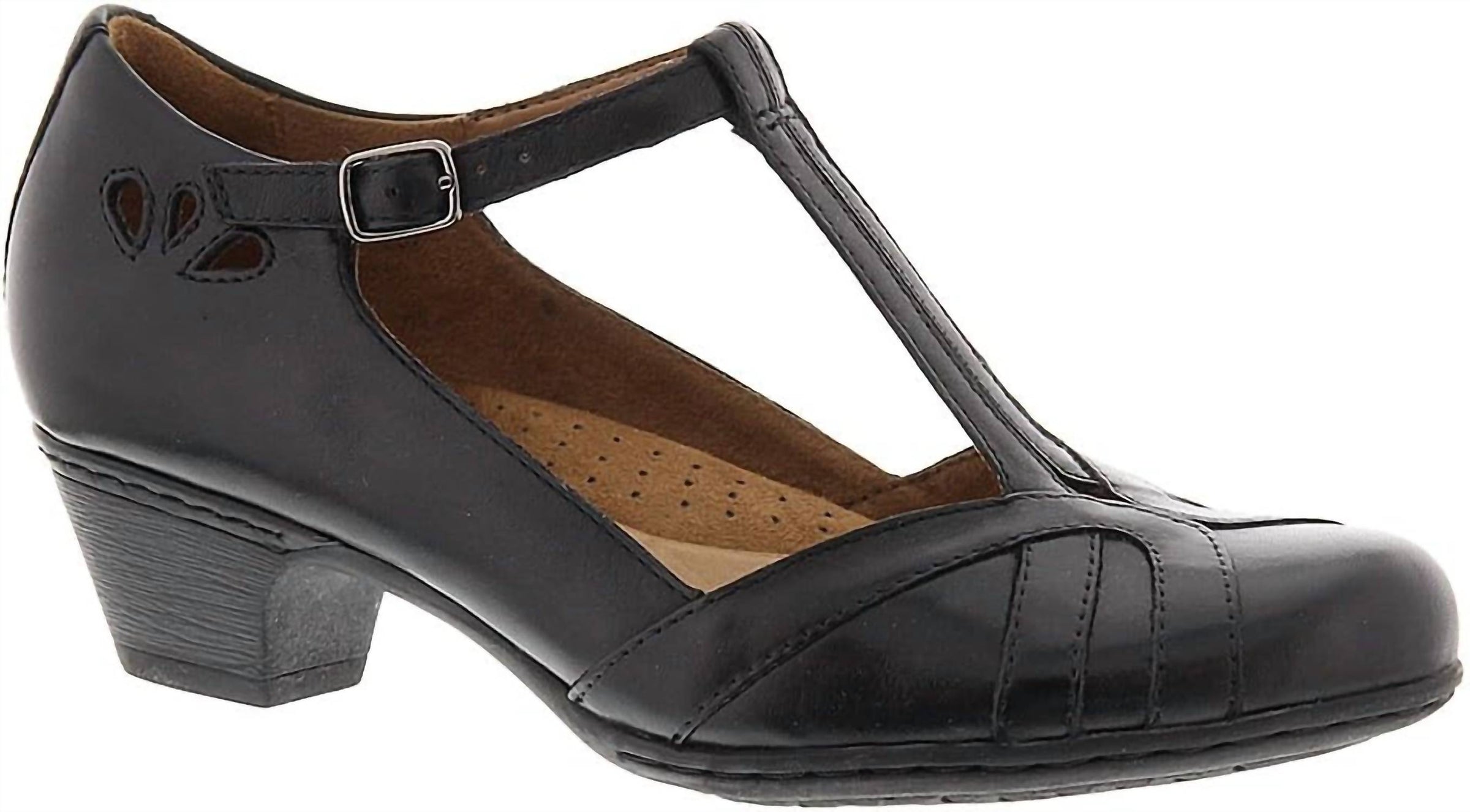 Rockport - Women's Angelina Dress Pump