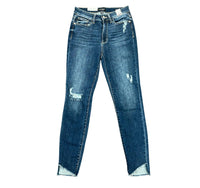Judy Blue - Women Good Life Jeans