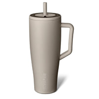 Brumate - Era 40 Oz Straw Tumbler