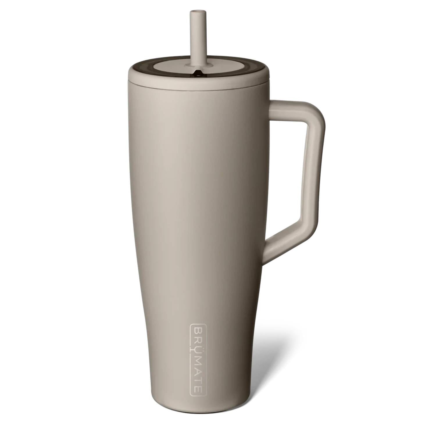 Brumate - Era 40 Oz Straw Tumbler