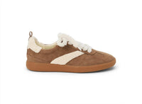 Matisse - Women's Wylder Sneakers