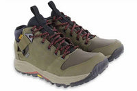 Teva - Men's Grandview Gtx Boots
