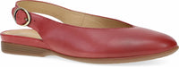 Dansko - Women's Lea Flats