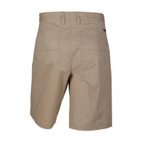 Mountain Khakis - Men's Homestead Chino Short