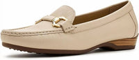 David Tate - Women's Fusion Loafer