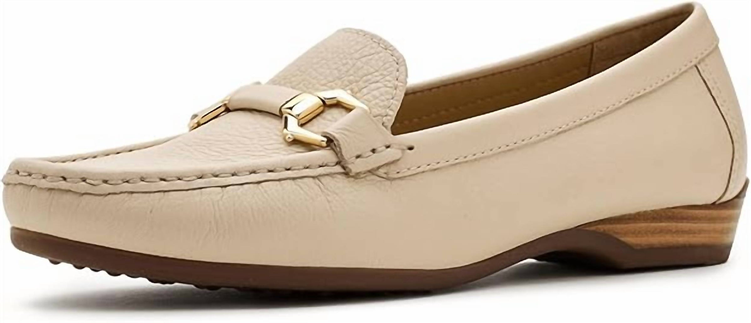David Tate - Women's Fusion Loafer