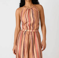 Steve Madden - Dalina Midi Dress