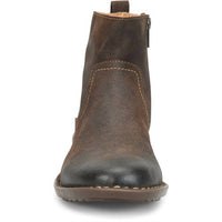 Born - Men's Reed Boot