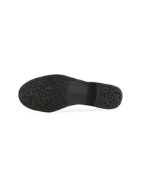 Sas - Women's Bethany Ankle Boot