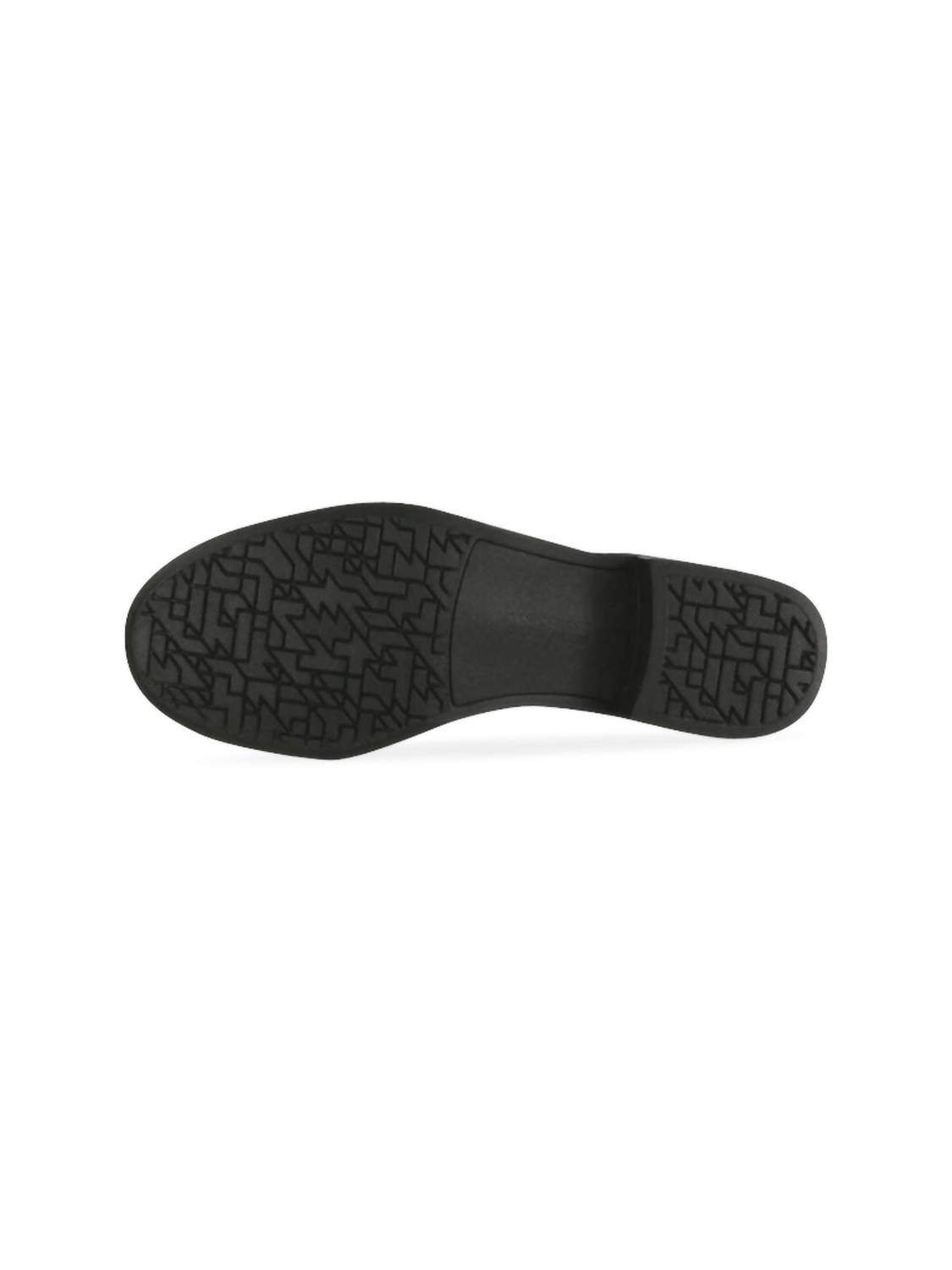 Sas - Women's Bethany Ankle Boot