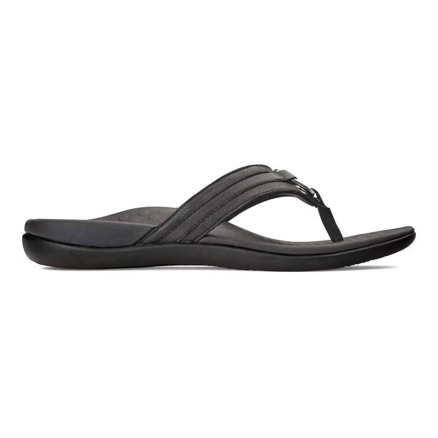 Vionic - Women's Tide Aloe Sandal